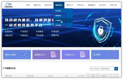 數(shù)據(jù)要素市場(chǎng)新星 華設(shè)集團(tuán)(603018)如何打造下一個(gè)人民網(wǎng)級(jí)的數(shù)據(jù)交易服務(wù)標(biāo)桿